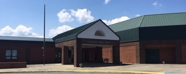 LMS Open House