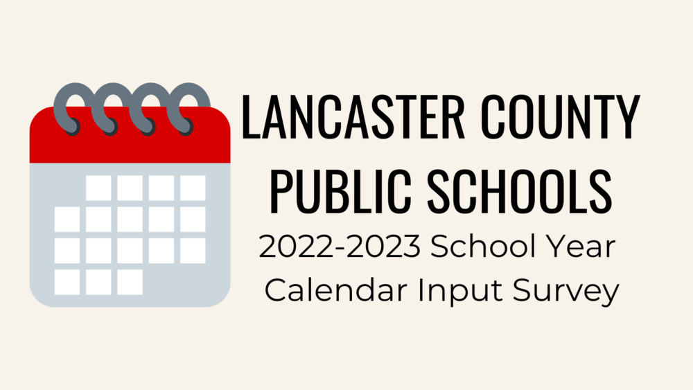 Lancaster County School Calendar 2024 2025 February 2024 Calendar