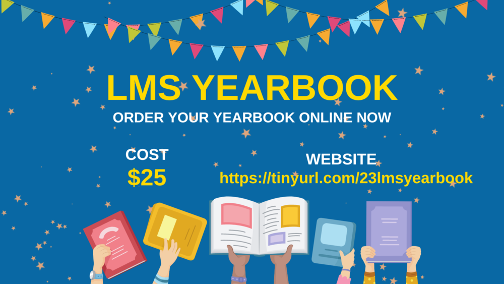yearbook-lancaster-middle-school