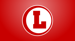 LCPS Hybrid Learning Model Update