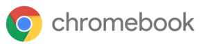 Curious about Chromebooks?