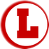 Lancaster County Public Schools
